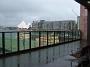 sydney 039